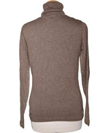 551303 Pulls et gilets ESPRIT Occasion Vêtement occasion seconde main