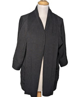 551304 Pulls et gilets UN JOUR AILLEURS Occasion Once Again Friperie en ligne