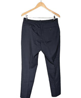 551305 Pantalons et pantacourts UNIQLO Occasion Vêtement occasion seconde main