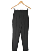 551306 Pantalons et pantacourts ZARA Occasion Once Again Friperie en ligne