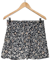 551307 Jupes ZARA Occasion Once Again Friperie en ligne