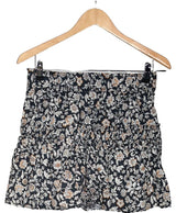 551307 Jupes ZARA Occasion Vêtement occasion seconde main
