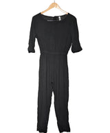 551310 Combinaisons AMERICAN APPAREL Occasion Once Again Friperie en ligne