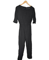 551310 Combinaisons AMERICAN APPAREL Occasion Vêtement occasion seconde main