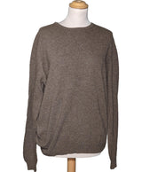 551311 Pulls et gilets BENETTON Occasion Once Again Friperie en ligne