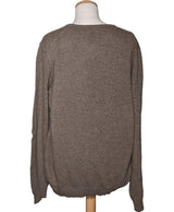 551311 Pulls et gilets BENETTON Occasion Vêtement occasion seconde main