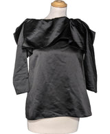 551312 Tops et t-shirts ZARA Occasion Once Again Friperie en ligne