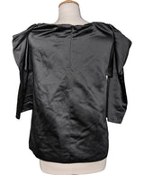 551312 Tops et t-shirts ZARA Occasion Vêtement occasion seconde main