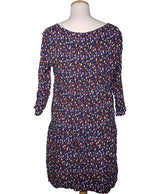 551313 Robes PROMOD Occasion Vêtement occasion seconde main
