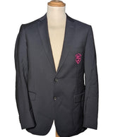 551314 Vestes EDEN PARK Occasion Once Again Friperie en ligne