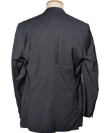 551314 Vestes EDEN PARK Occasion Vêtement occasion seconde main