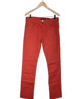 551315 Jeans BONOBO Occasion Once Again Friperie en ligne