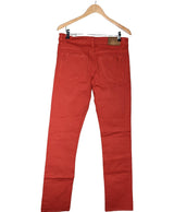 551315 Jeans BONOBO Occasion Vêtement occasion seconde main