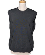 551316 Pulls et gilets BERSHKA Occasion Once Again Friperie en ligne