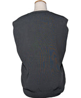 551316 Pulls et gilets BERSHKA Occasion Vêtement occasion seconde main