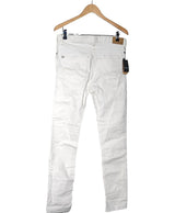 551317 Jeans BURTON Occasion Vêtement occasion seconde main