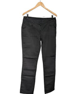 551318 Pantalons et pantacourts PIMKIE Occasion Once Again Friperie en ligne