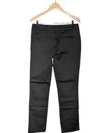 551318 Pantalons et pantacourts PIMKIE Occasion Vêtement occasion seconde main