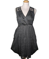 551319 Robes H&M Occasion Once Again Friperie en ligne
