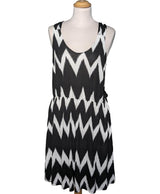 551320 Robes H&M Occasion Once Again Friperie en ligne