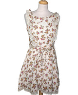 551322 Robes ZARA Occasion Once Again Friperie en ligne