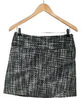 551323 Jupes CAMAIEU Occasion Once Again Friperie en ligne