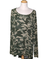 551324 Tops et t-shirts MS MODE Occasion Once Again Friperie en ligne