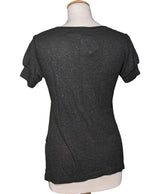 551325 Tops et t-shirts ETAM Occasion Vêtement occasion seconde main