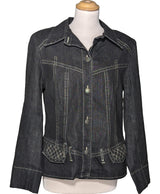 551327 Vestes CHRISTINE LAURE Occasion Once Again Friperie en ligne