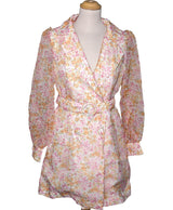 551328 Vestes BOOHOO Occasion Once Again Friperie en ligne