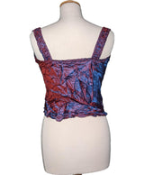 551332 Tops et t-shirts ANGE Occasion Vêtement occasion seconde main