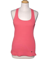 551333 Tops et t-shirts CACHE CACHE Occasion Once Again Friperie en ligne