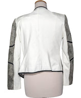 551335 Vestes SEPIA Occasion Vêtement occasion seconde main