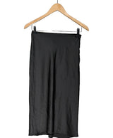 551336 Jupes H&M Occasion Once Again Friperie en ligne