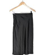 551336 Jupes H&M Occasion Vêtement occasion seconde main