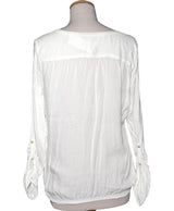 551337 Chemises et blouses CAMAIEU Occasion Vêtement occasion seconde main