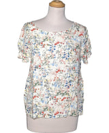 551338 Tops et t-shirts VILA Occasion Once Again Friperie en ligne