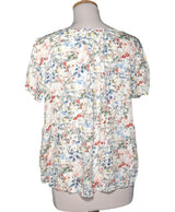 551338 Tops et t-shirts VILA Occasion Vêtement occasion seconde main