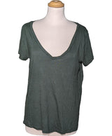 551339 Tops et t-shirts H&M Occasion Once Again Friperie en ligne