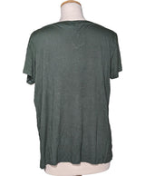 551339 Tops et t-shirts H&M Occasion Vêtement occasion seconde main
