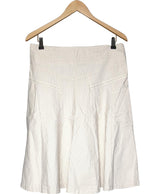 551340 Jupes NEW MAN Occasion Once Again Friperie en ligne