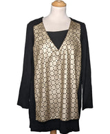 551341 Tops et t-shirts MADO ET LES AUTRES Occasion Once Again Friperie en ligne
