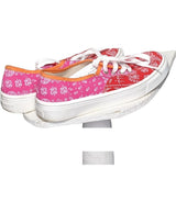 551344 Chaussures LA REDOUTE Occasion Vêtement occasion seconde main