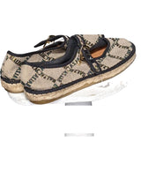 551346 Chaussures BALZAC PARIS Occasion Vêtement occasion seconde main