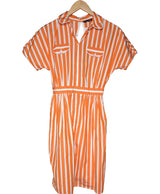 551348 Robes TARA JARMON Occasion Once Again Friperie en ligne