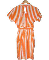 551348 Robes TARA JARMON Occasion Vêtement occasion seconde main