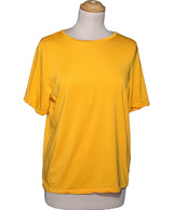 551349 Tops et t-shirts LA REDOUTE Occasion Once Again Friperie en ligne
