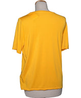 551349 Tops et t-shirts LA REDOUTE Occasion Vêtement occasion seconde main