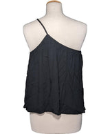 551350 Tops et t-shirts LA REDOUTE Occasion Vêtement occasion seconde main