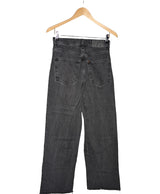 551351 Jeans H&M Occasion Vêtement occasion seconde main